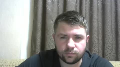 Arthur online show from 25, 12, 2024