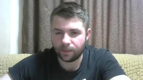 Arthur online show from 26, 12, 2024