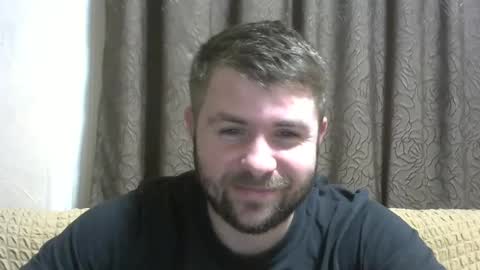 Arthur online show from 31, 12, 2024