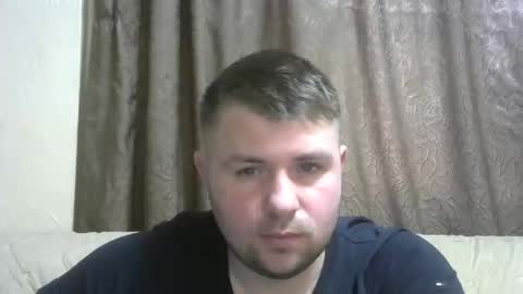 Arthur online show from 16, 11, 2025