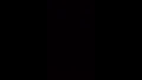 Snapshot of snqhephncxpu chatting on 18, 5, 2026 snqhephncxpu online show from 18, 5, 2026