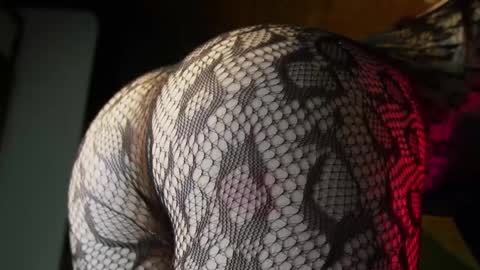 S online show from 13, 1, 2026