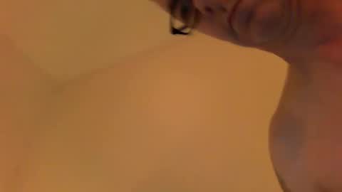 Snapshot of snub71 chatting on 3, 12, 2024 snub71 online show from 3, 12, 2024