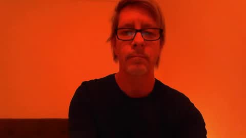 Snapshot of snub71 chatting on 8, 12, 2024 snub71 online show from 8, 12, 2024