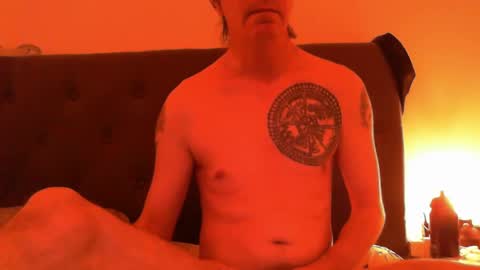 Snapshot of snub71 chatting on 5, 1, 2025 snub71 online show from 5, 1, 2025