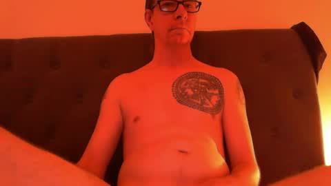 Snapshot of snub71 chatting on 9, 2, 2025 snub71 online show from 9, 2, 2025