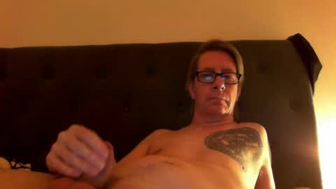 Snapshot of snub71 chatting on 9, 2, 2025 snub71 online show from 9, 2, 2025