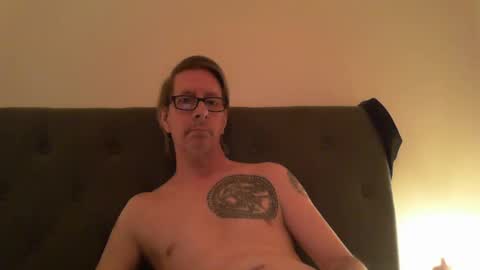 Snapshot of snub71 chatting on 15, 2, 2025 snub71 online show from 15, 2, 2025