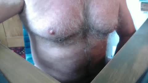 snudge432 online show from 11, 10, 2025