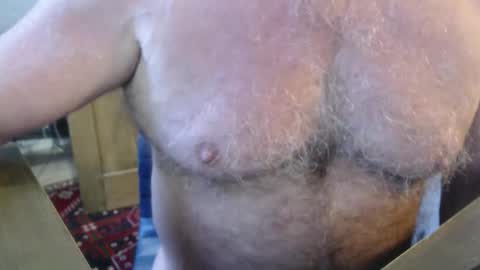 snudge432 online show from 21, 10, 2025