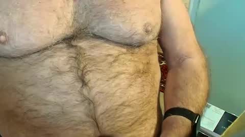 snudge432 online show from 25, 11, 2025