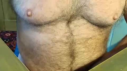 snudge432 online show from 15, 1, 2026