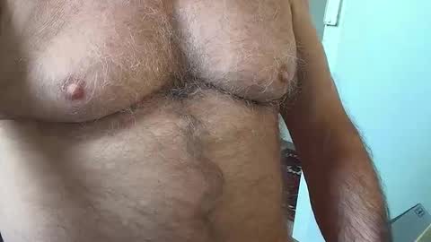 snudge432 online show from 9, 2, 2026