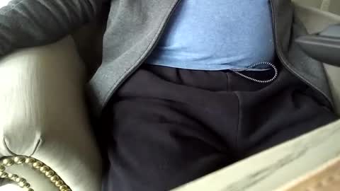 snurtle online show from 2, 2, 2025