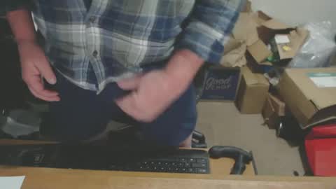 snwplwdrvr online show from 11, 12, 2024