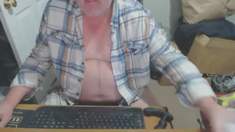 snwplwdrvr online show from 27, 2, 2025