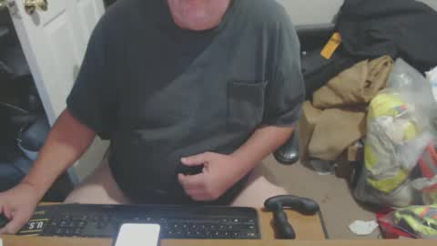 snwplwdrvr online show from 20, 9, 2025