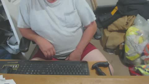 snwplwdrvr online show from 29, 9, 2025