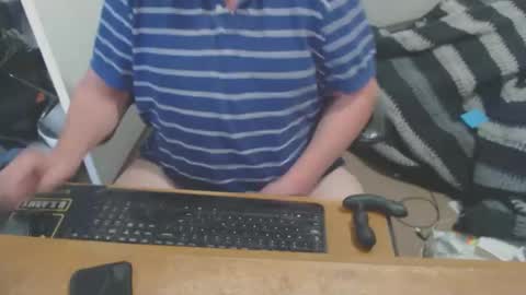 snwplwdrvr online show from 24, 3, 2026