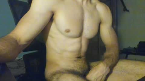 snxrzs online show from 5, 5, 2026
