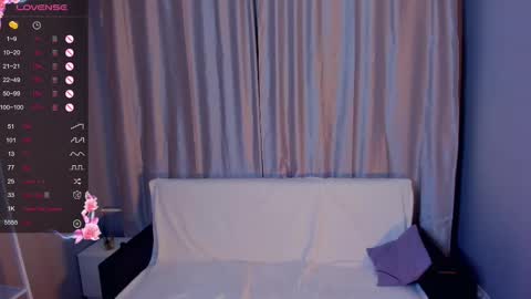 Alice - Birthday Girl online show from 16, 2, 2025