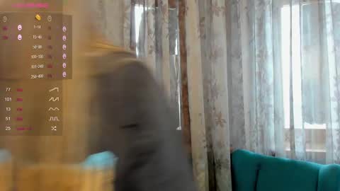 Alice - Birthday Girl online show from 2, 3, 2025