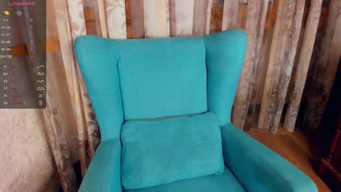 Alice - Birthday Girl online show from 12, 3, 2025