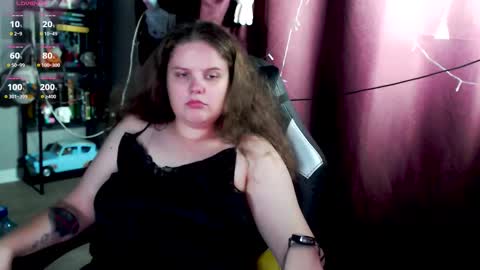 so cute777 online show from 11, 10, 2025