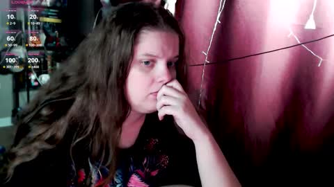 so cute777 online show from 13, 10, 2025