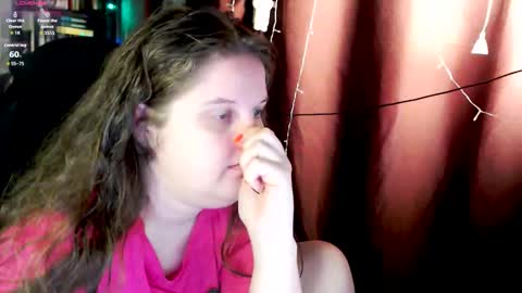 so cute777 online show from 16, 11, 2025