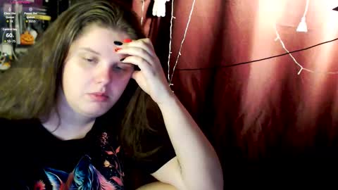 so cute777 online show from 18, 11, 2025