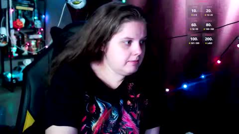 so cute777 online show from 25, 11, 2025