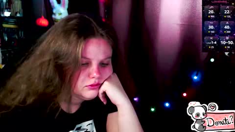 so cute777 online show from 13, 1, 2026