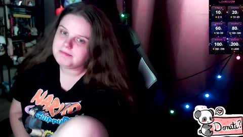 so cute777 online show from 20, 2, 2026