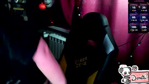 so cute777 online show from 21, 2, 2026