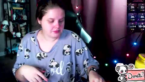 so cute777 online show from 22, 2, 2026