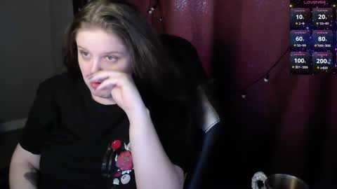 so cute777 online show from 31, 3, 2026