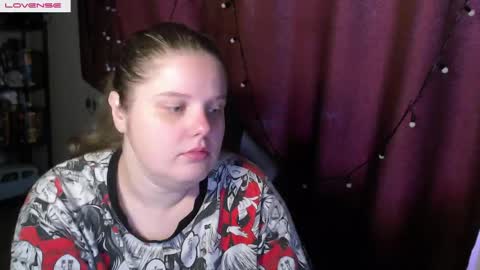 Snapshot of so_cute777 chatting on 3, 6, 2026 so cute777 online show from 3, 6, 2026
