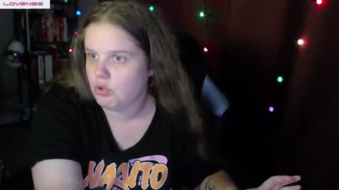 Snapshot of so_cute777 chatting on 28, 6, 2026 so cute777 online show from 28, 6, 2026