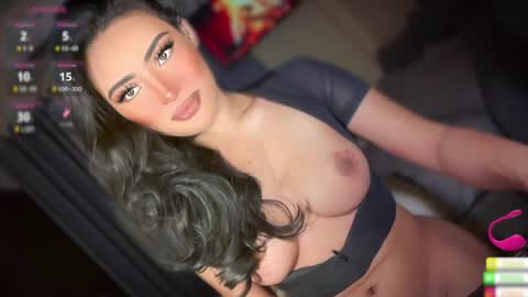 Snapshot of so_cutenicollette chatting on 26, 7, 2026 Nicollette online show from 26, 7, 2026