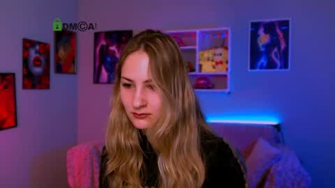 so_hot_rosalie online show from 7, 4, 2026