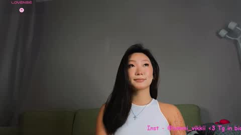 Tana online show from 19, 10, 2025