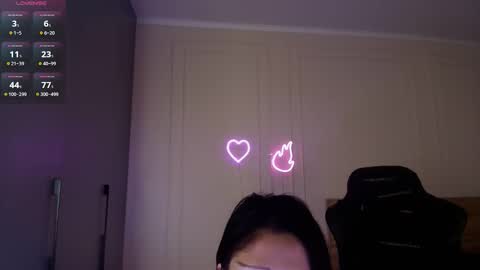 Snapshot of so_yeun chatting on 8, 2, 2026 Soyeun online show from 8, 2, 2026