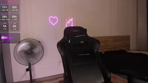 Snapshot of so_yeun chatting on 12, 2, 2026 Soyeun online show from 12, 2, 2026