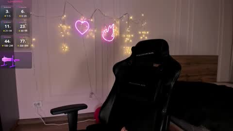 Snapshot of so_yeun chatting on 15, 2, 2026 Soyeun online show from 15, 2, 2026