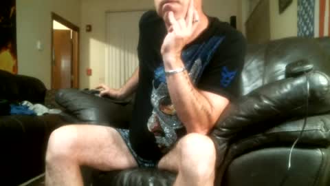 Purr4me online show from 14, 7, 2026