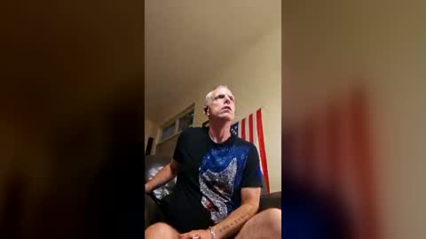Purr4me online show from 14, 7, 2026