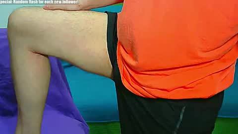 SoakEd online show from 8, 12, 2024