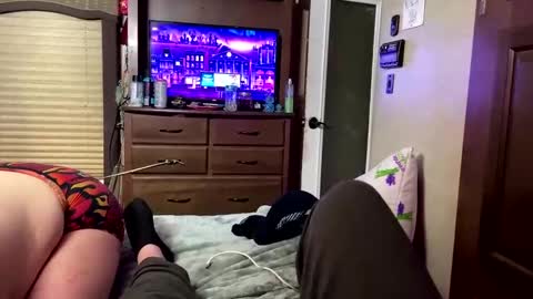 Snapshot of soakednbleach7260 chatting on 12, 11, 2025 soakednbleach7260 online show from 12, 11, 2025