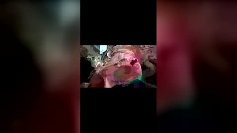 Snapshot of soakednbleach7260 chatting on 29, 11, 2025 soakednbleach7260 online show from 29, 11, 2025